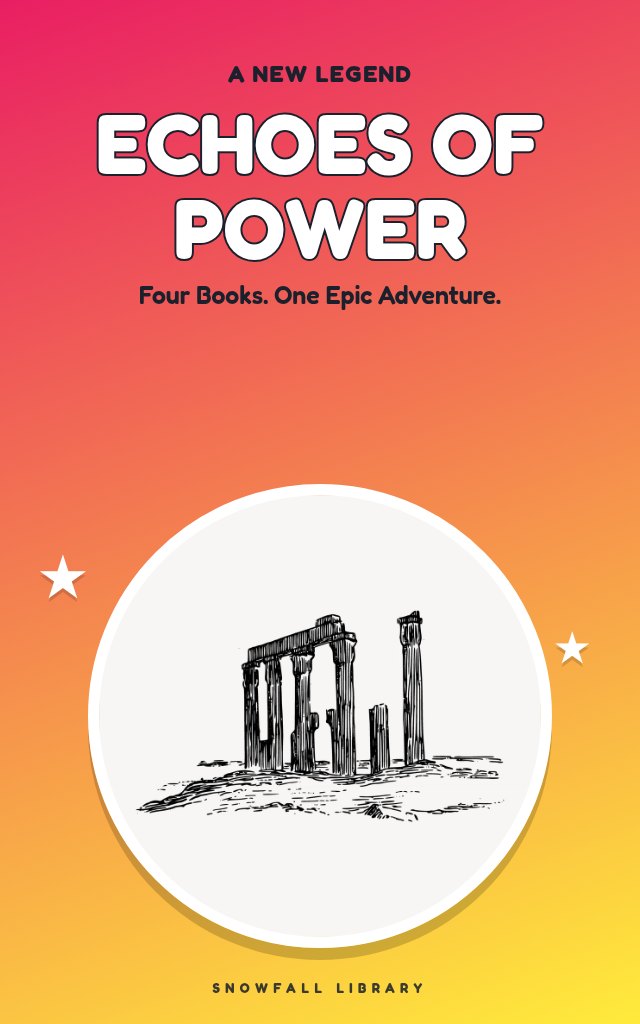 Books Like Percy Jackson: The Aethelgard Saga, Epic Fantasy for 10 Year Olds cover