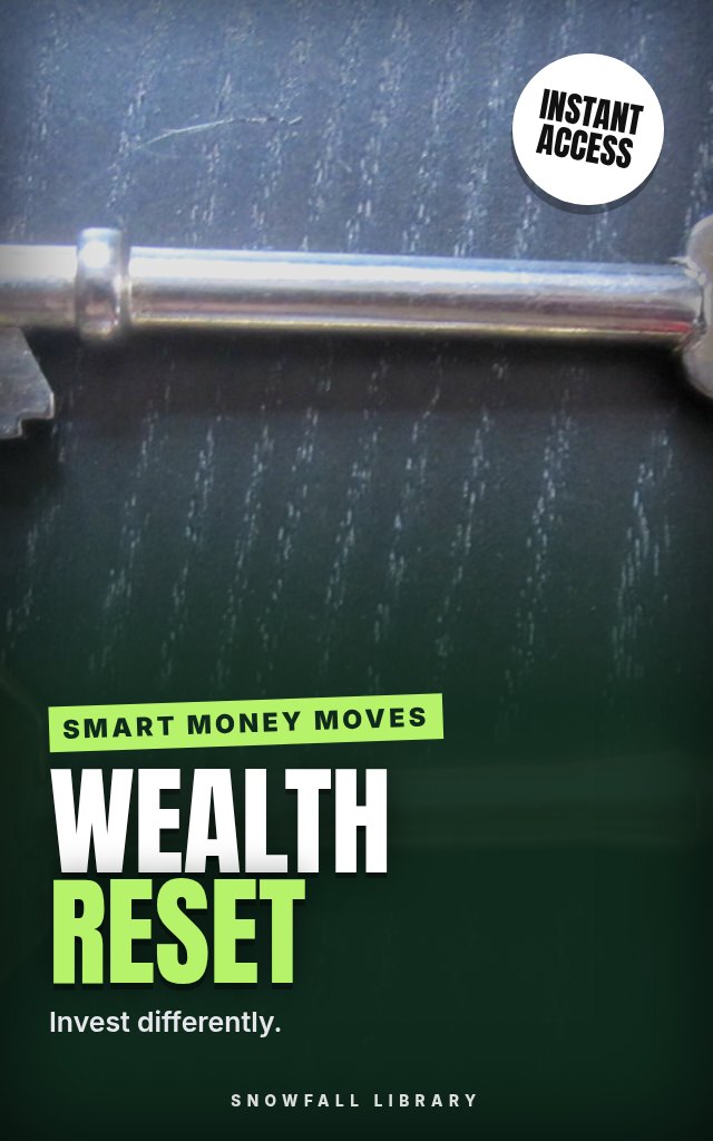 Level Up: Real Estate Investing for the Next Generation cover