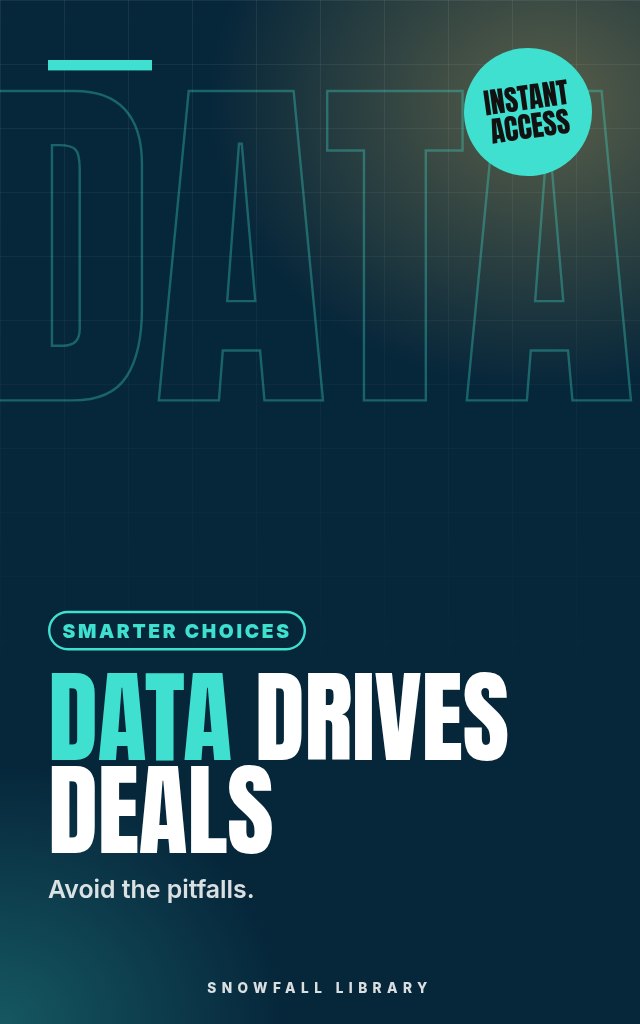 Smart Car Buying: Data Driven Decisions cover