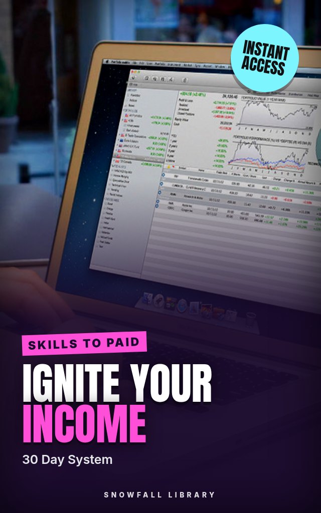 Freelance Momentum: From Skills to Paid Work in 30 Days cover