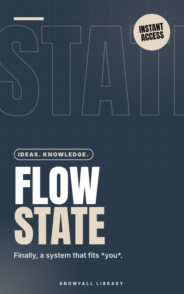 The Integrated Note-Taking System: Capture, Connect, and Conquer Information Overload cover