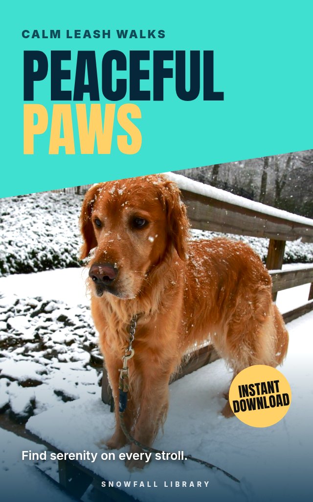 Beyond Reactivity: A Compassionate Guide to Understanding and Helping Your Leash Reactive Dog cover